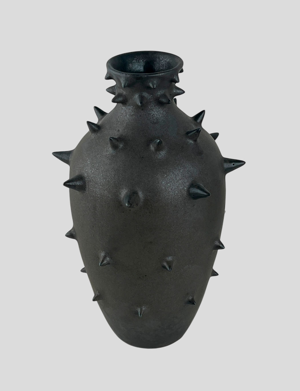 #DARKVASE#