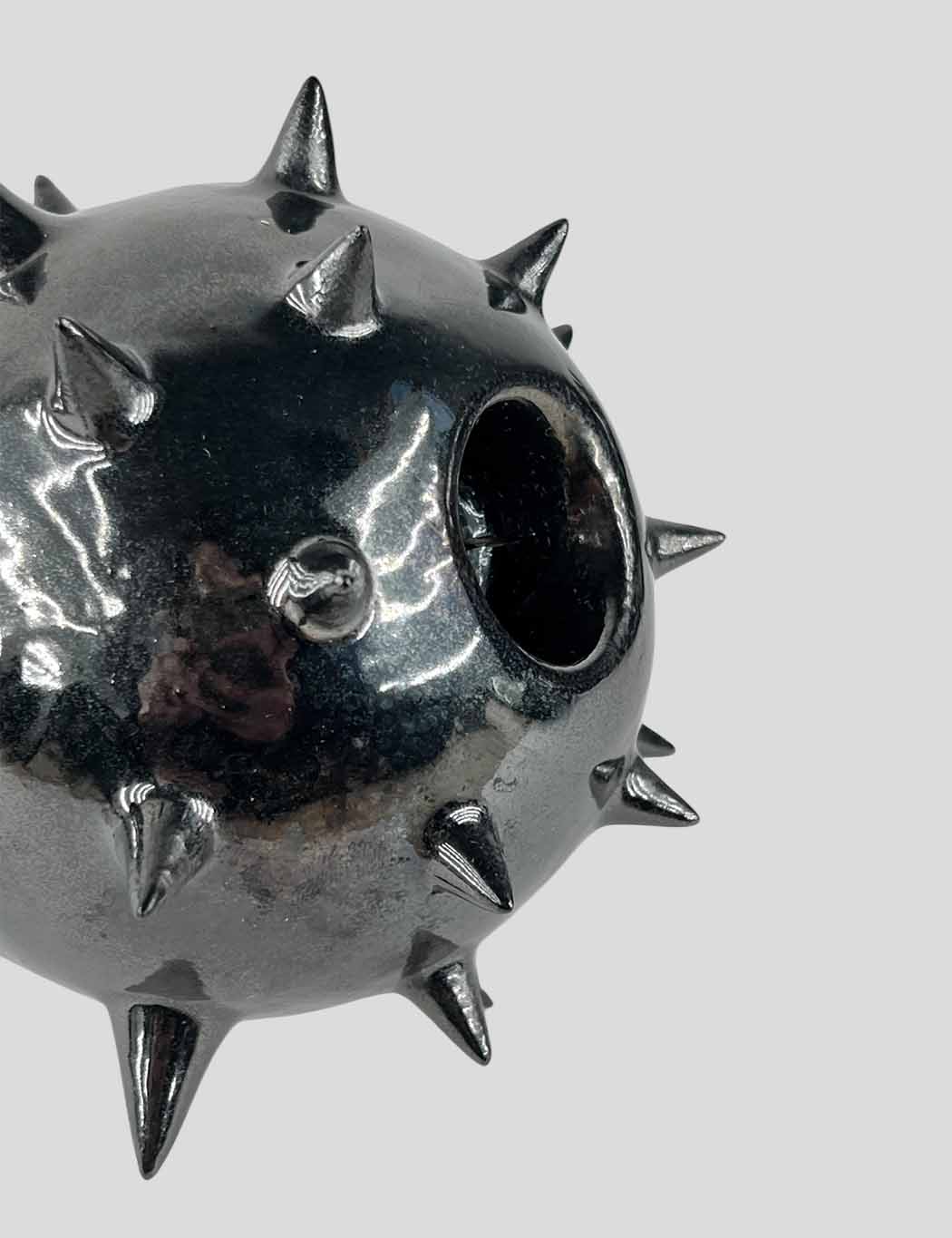 #DARKCOMET#