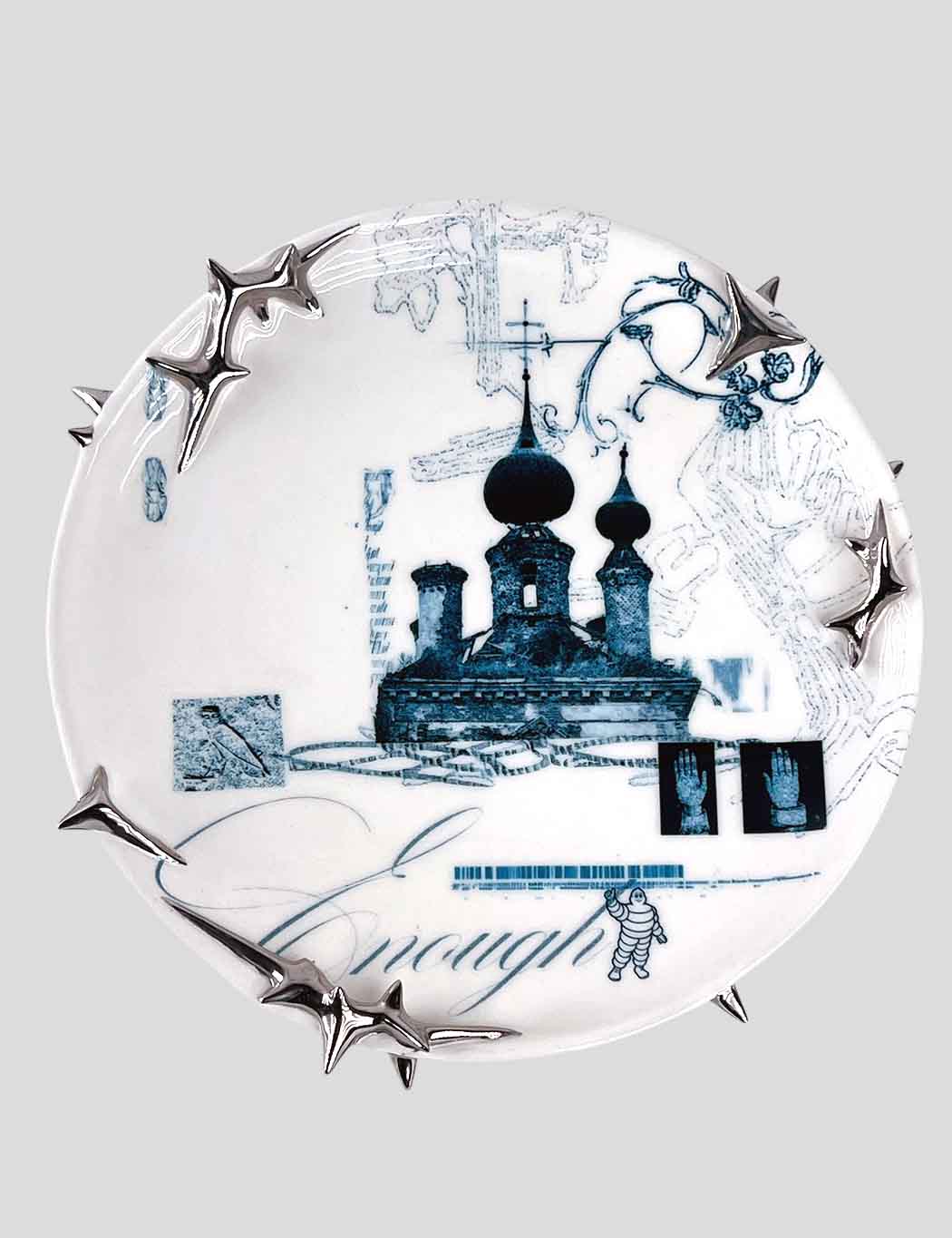 #BIGPLATE.1#