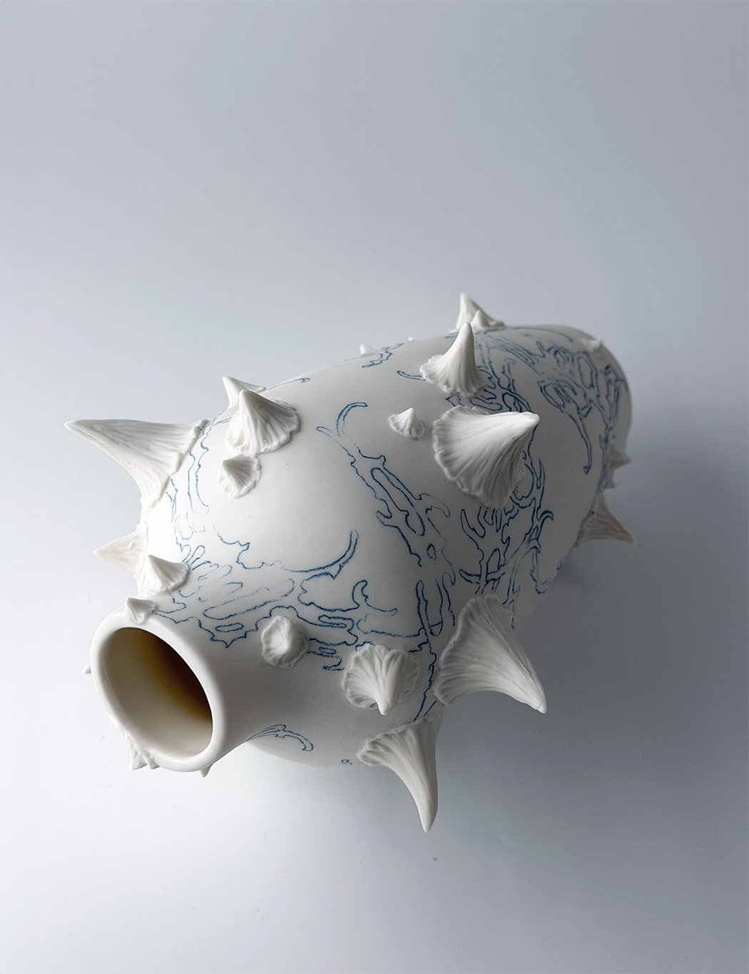 #SIGILVASE#